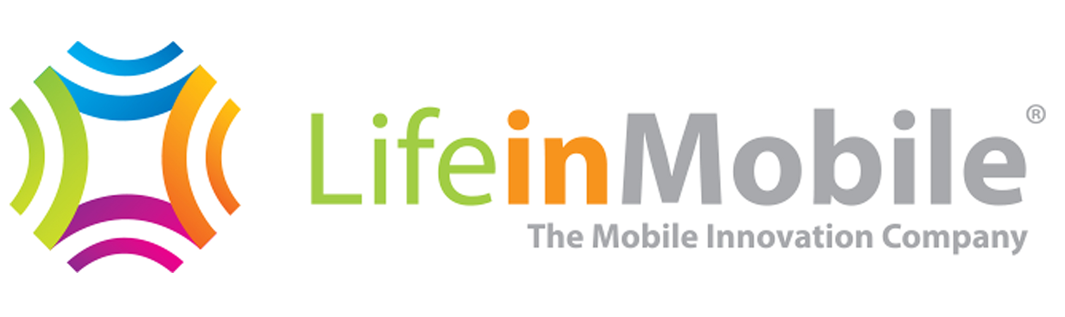 Life In Mobile: Company ProfileCategory