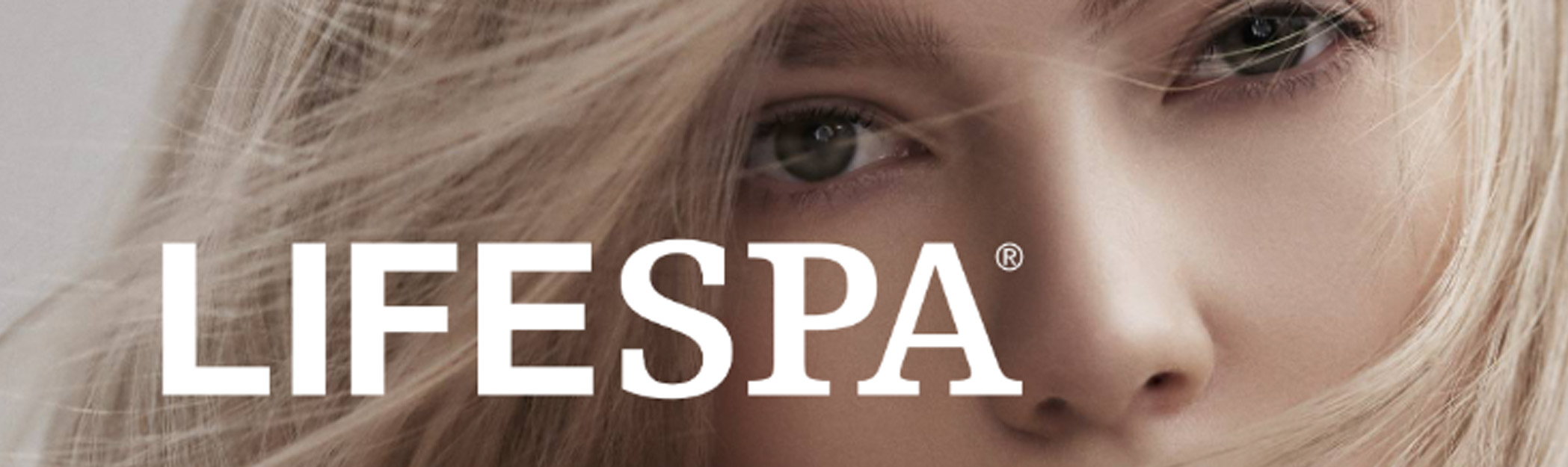 Life Time Spa: Company ProfileCategory