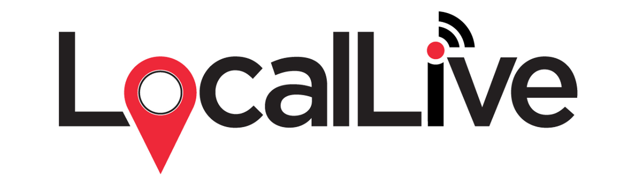 Local Live: Company ProfileCategory