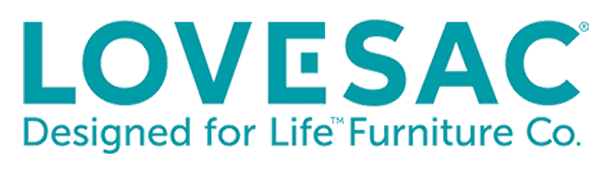 Lovesac: Company ProfileCategory