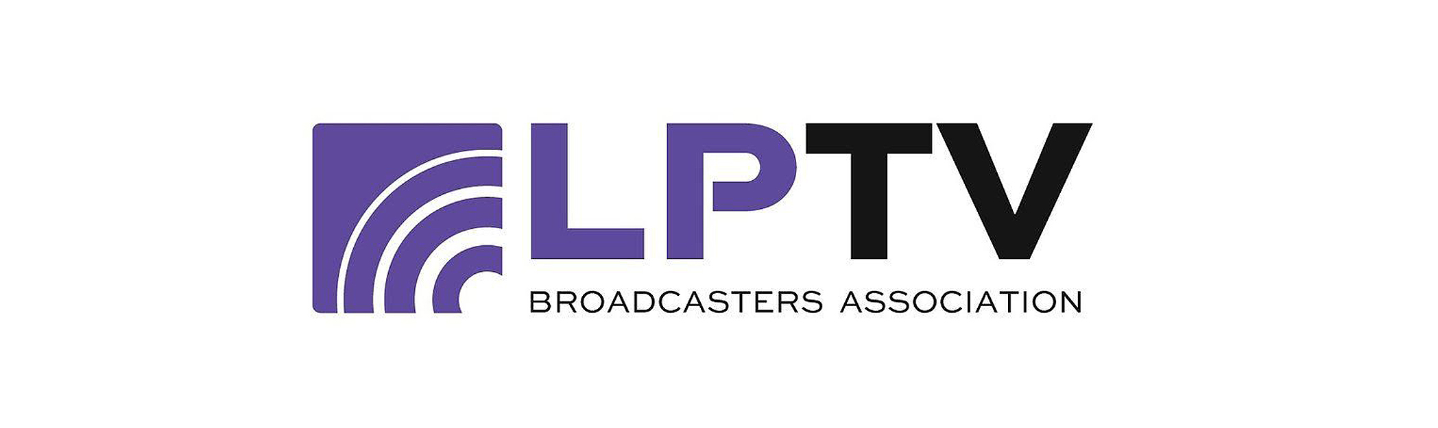 LPTV Broadcasters Association: Company Profile Category