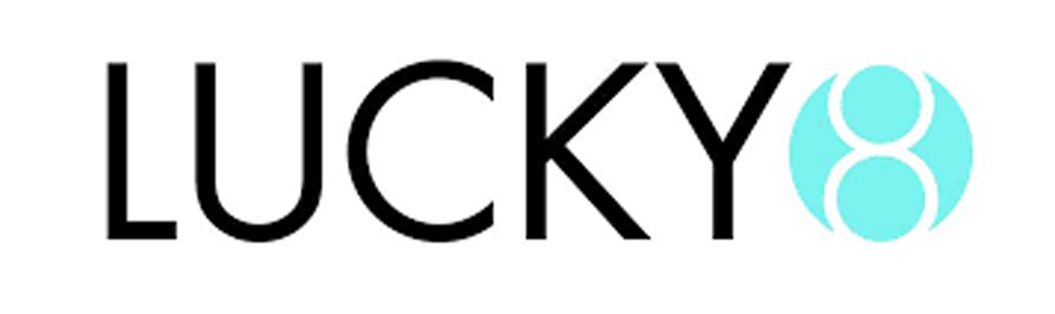 Lucky 8: Company ProfileCategory