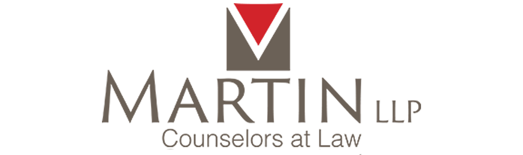 Martin LLP: Company ProfileCategory