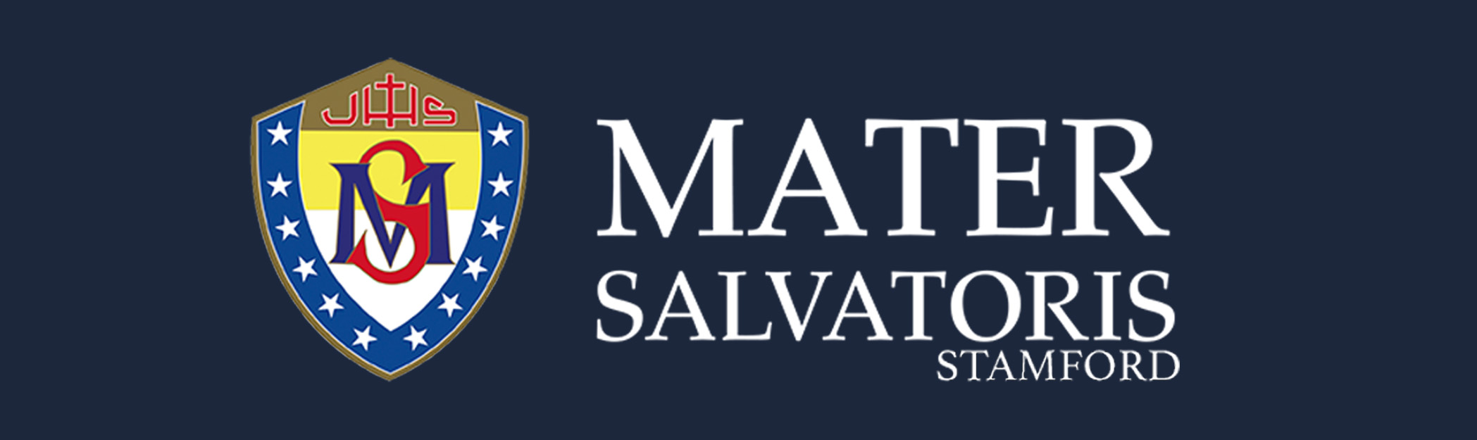Mater Salvatoris College Preparatory SchoolCategory
