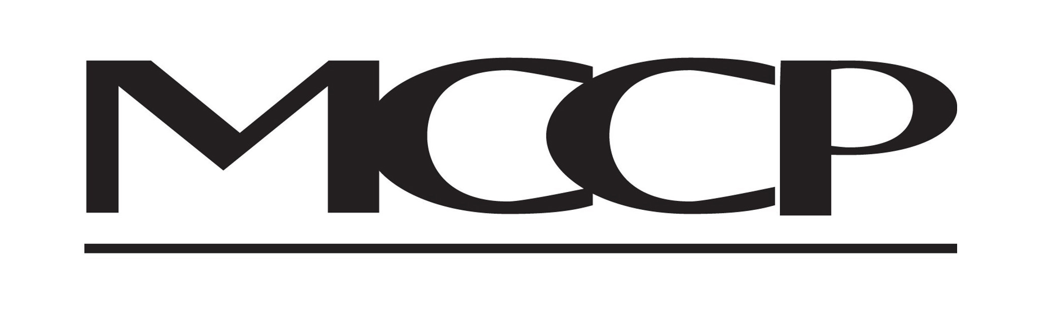 MC Credit Partners: Company ProfileCategory