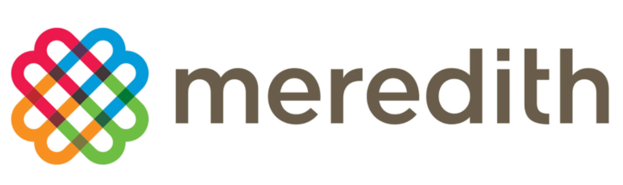 Meredith: Company ProfileCategory