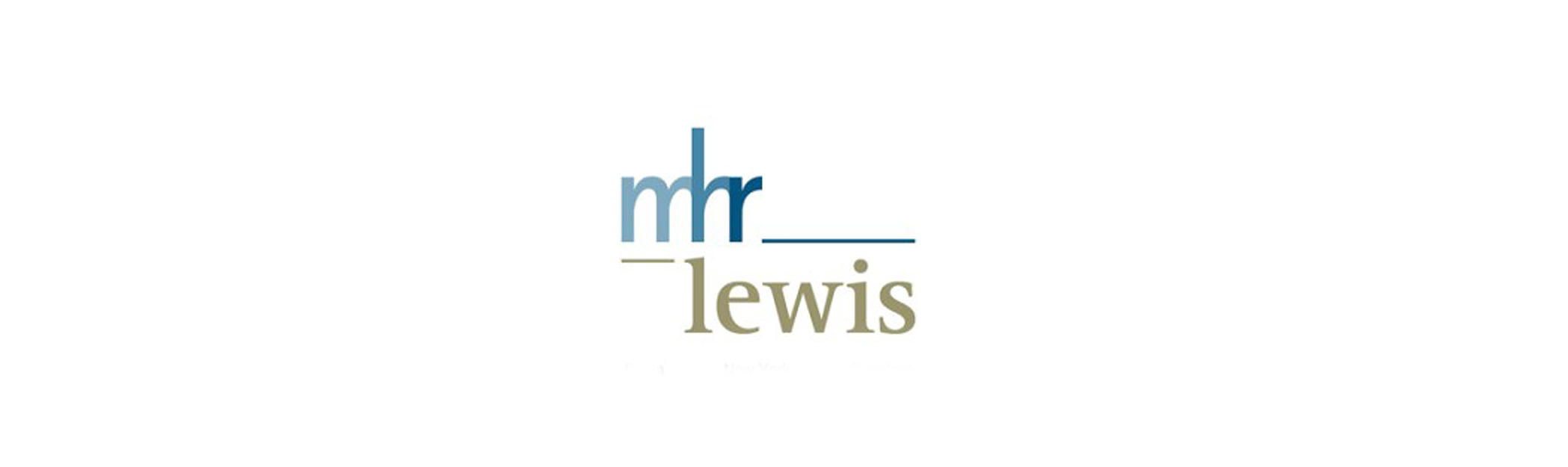 MHR Lewis: Company ProfileCategory