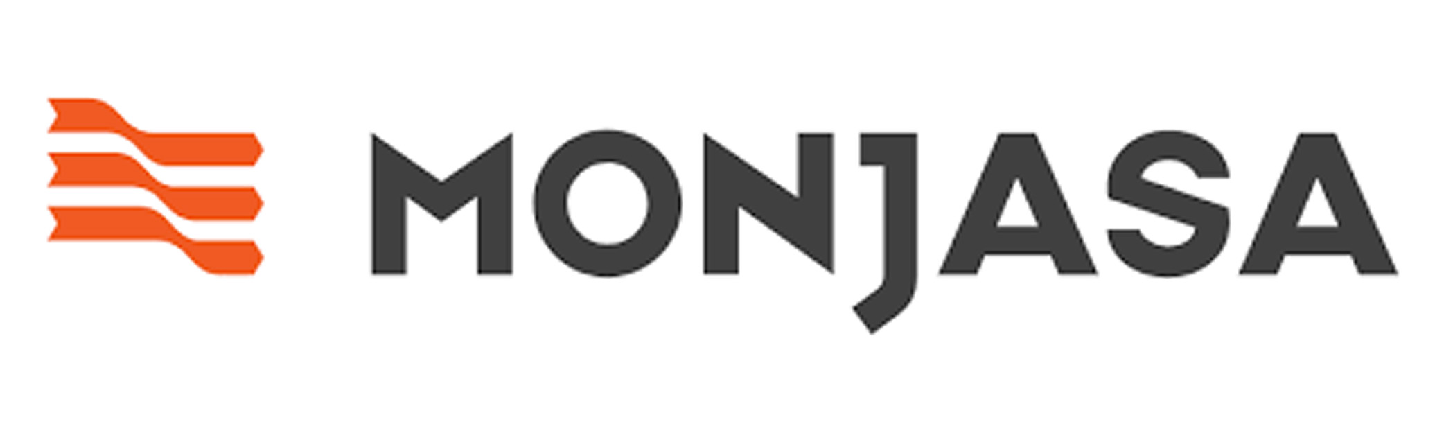 Monjasa: Company ProfileCategory