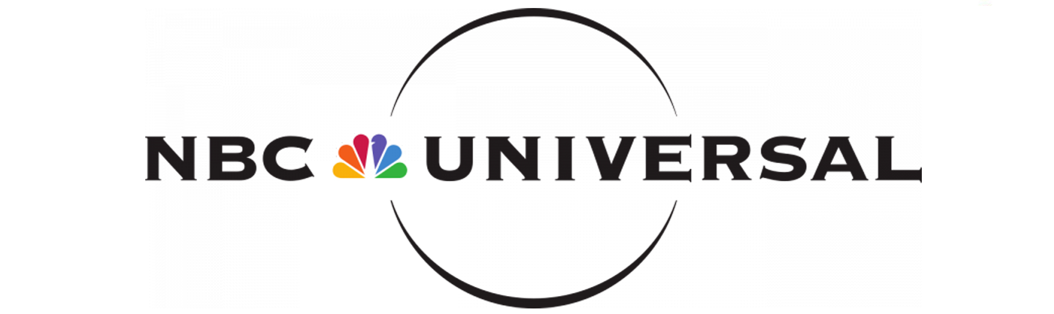 NBC Universal: Company ProfileCategory