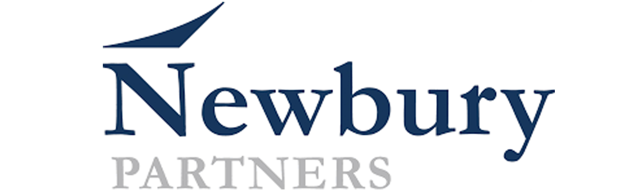 Newbury Partners: Company ProfileCategory