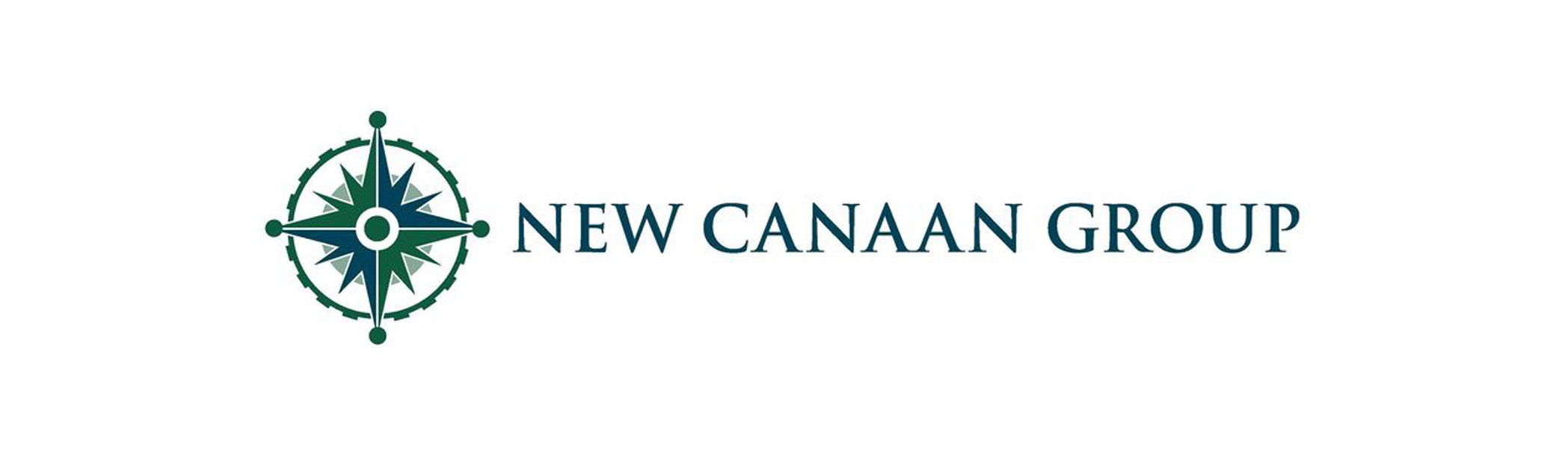 New Canaan Group: Company ProfileCategory