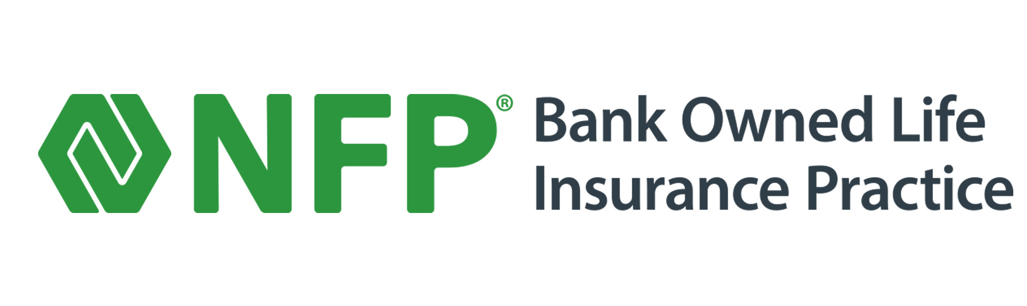 NFP: Company ProfileCategory