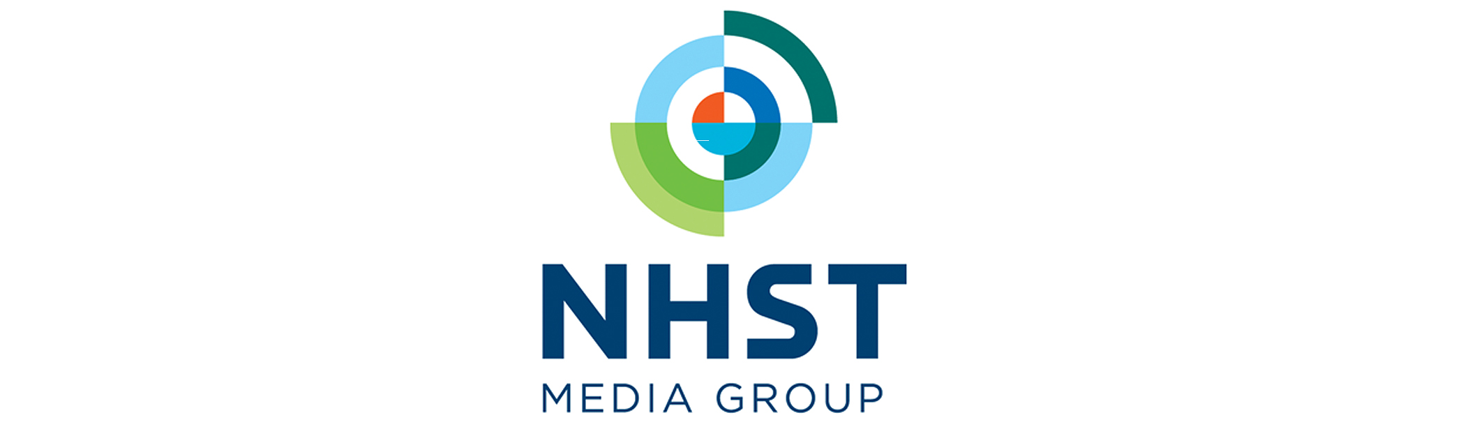 NHST Media Group: Company ProfileCategory