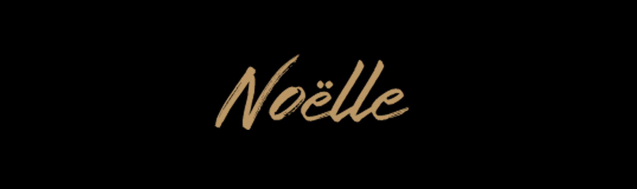 Noelle: Company ProfileCategory