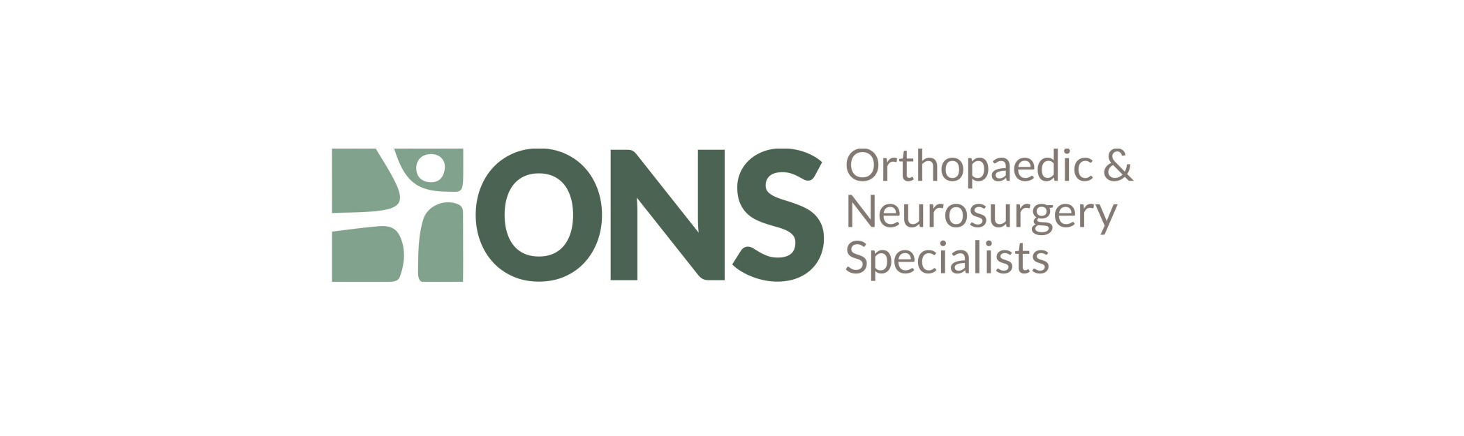 Orthopedics and Sports Medicine Physicians: Company Profile Category