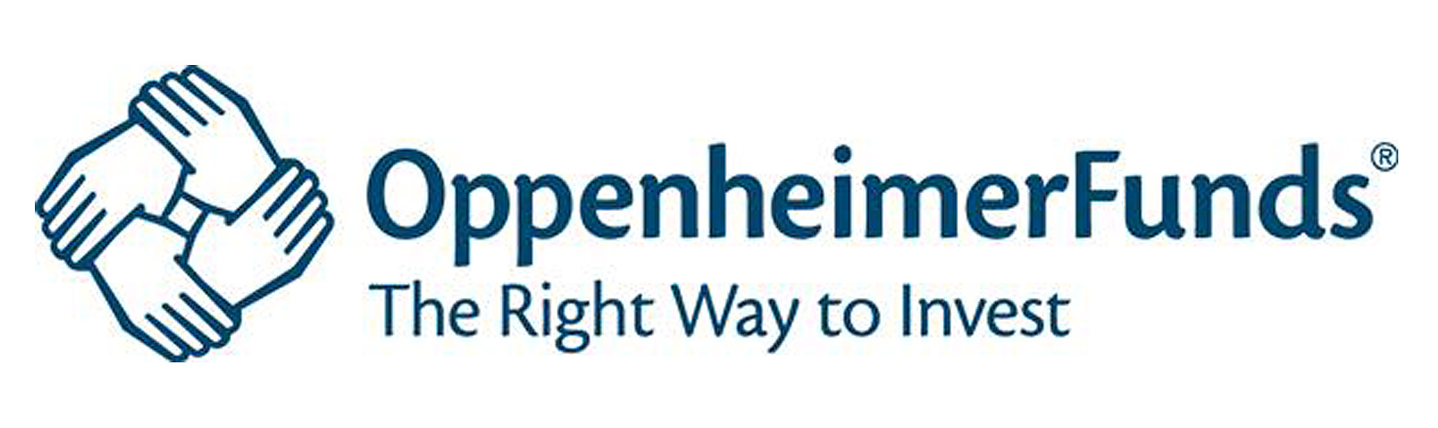 Oppenheimer Funds: Company ProfileCategory