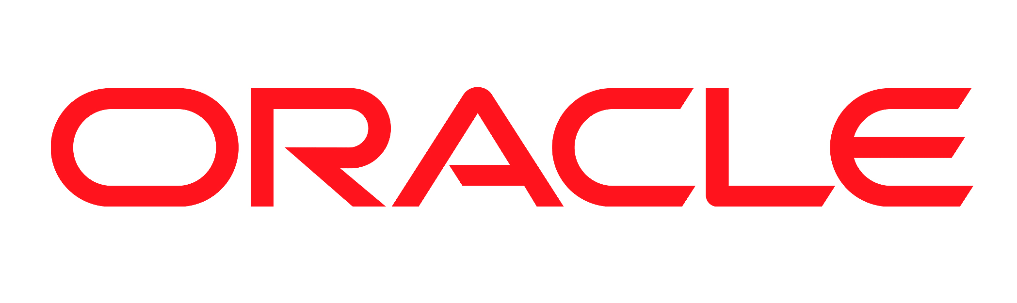 Oracle: Company ProfileCategory