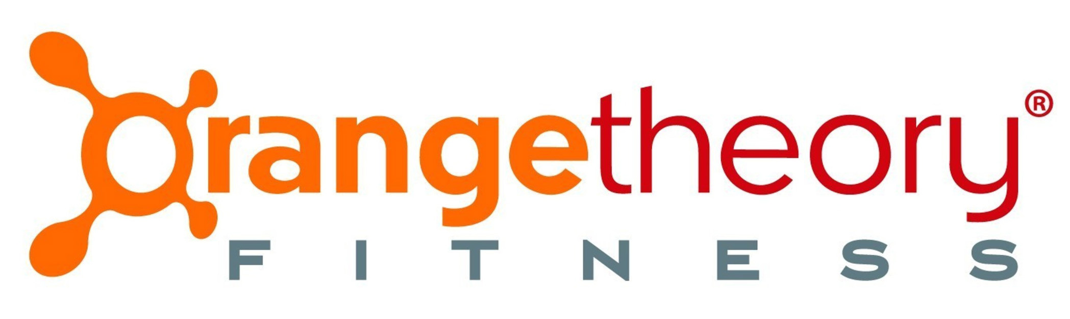 Orange Theory Fitness: Company ProfileCategory