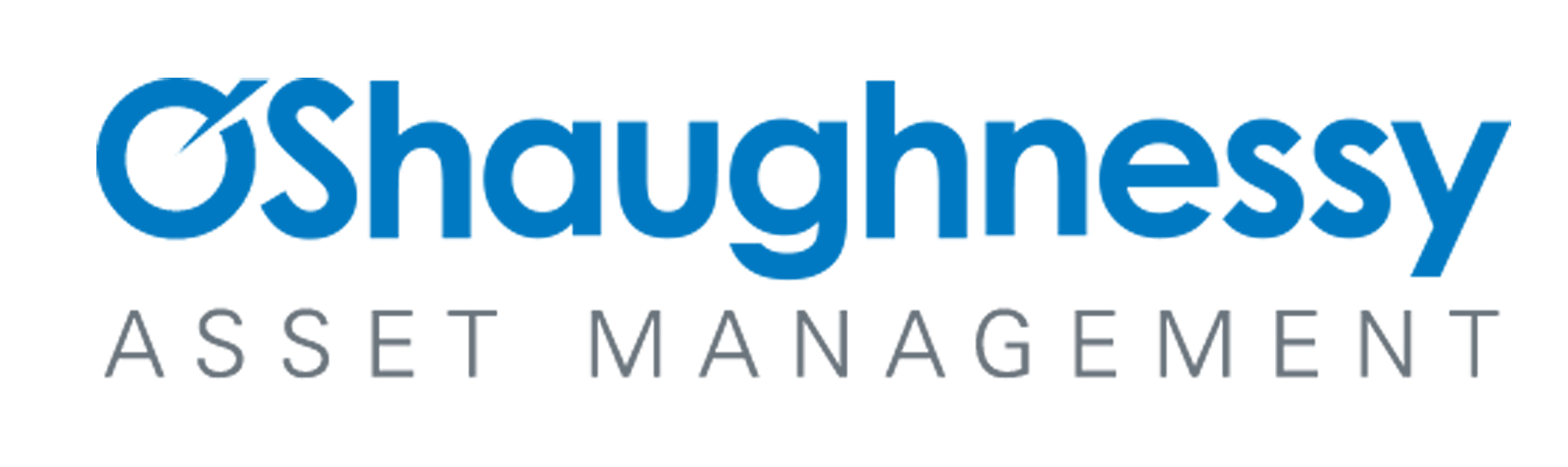 O'Shaughnessy Asset Management: Company ProfileCategory