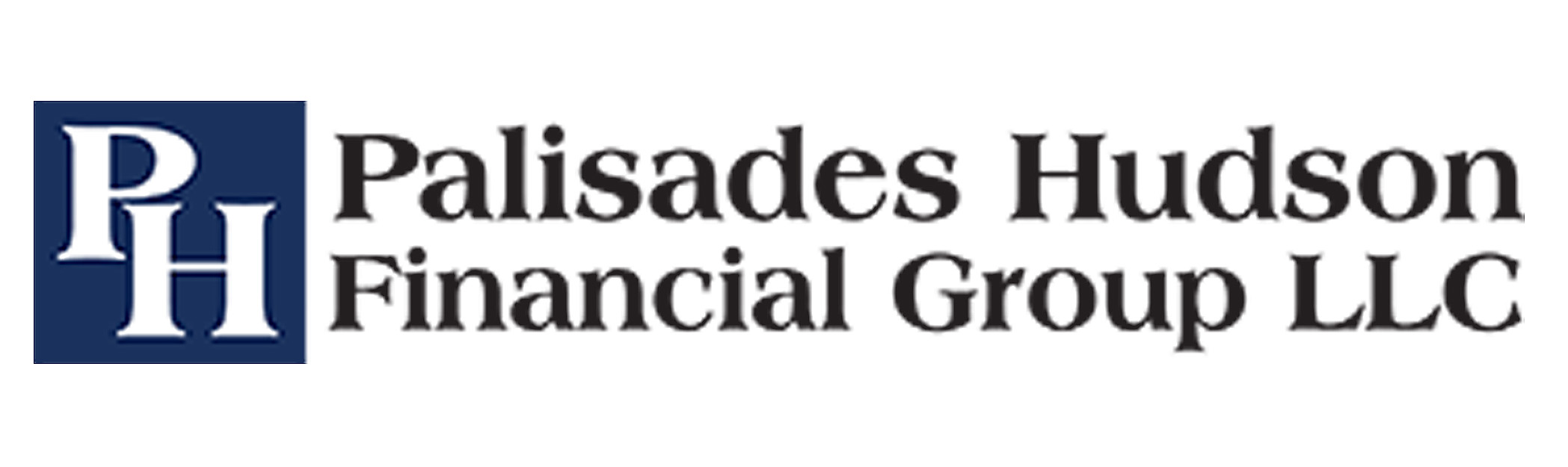 Palisades Hudson Financial Group: Company Profile Category