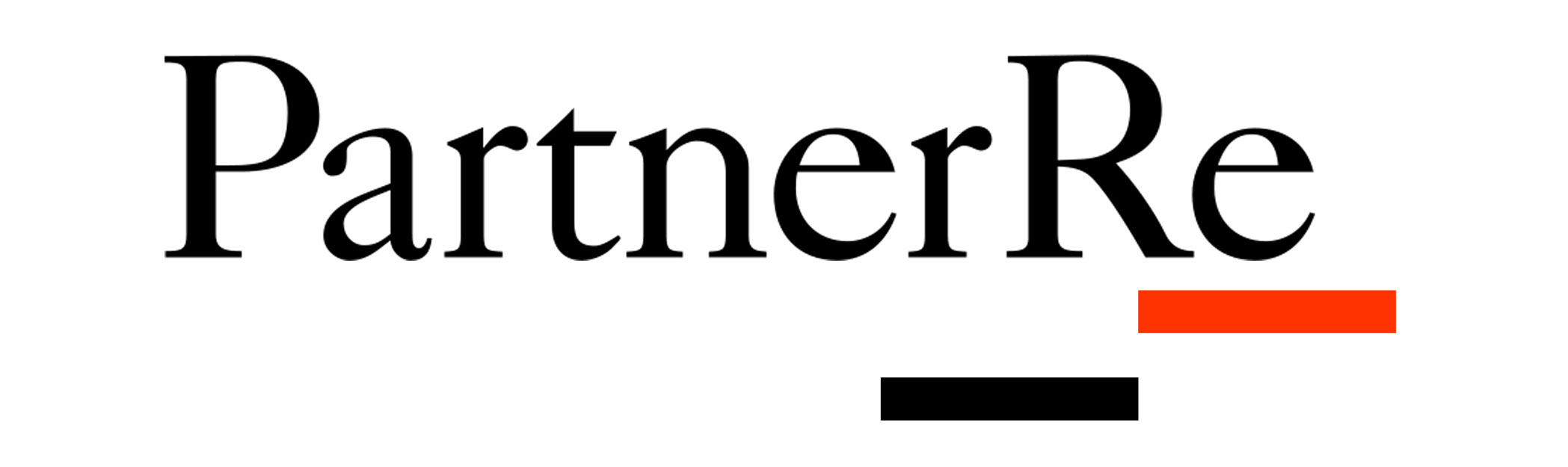 PartnerRe: Company ProfileCategory