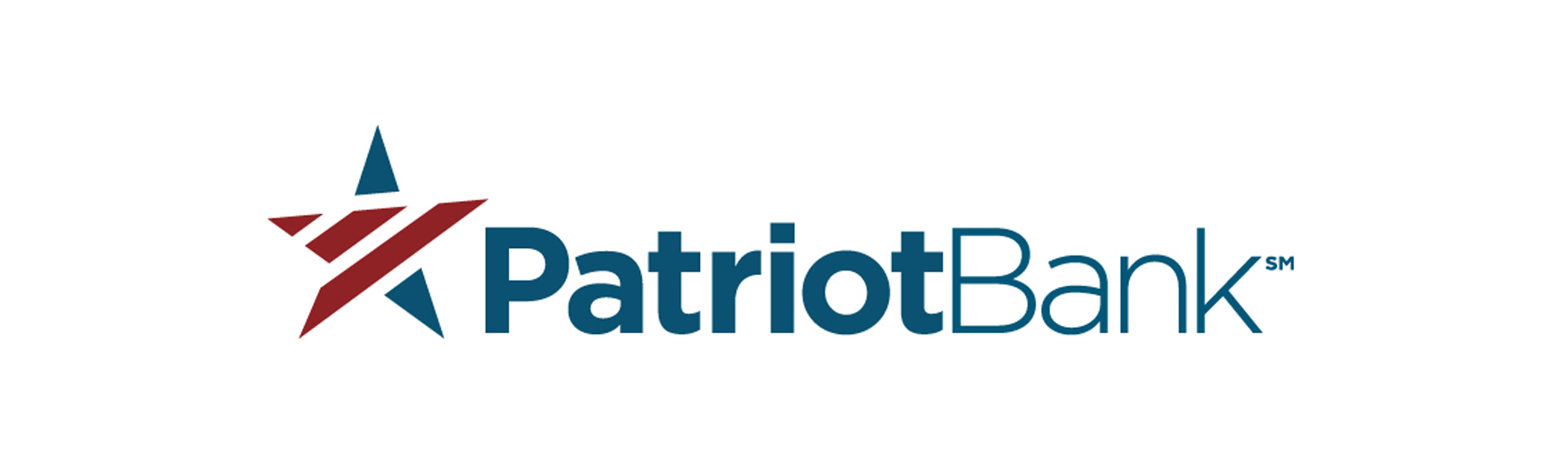 Patriot Bank: Company ProfileCategory