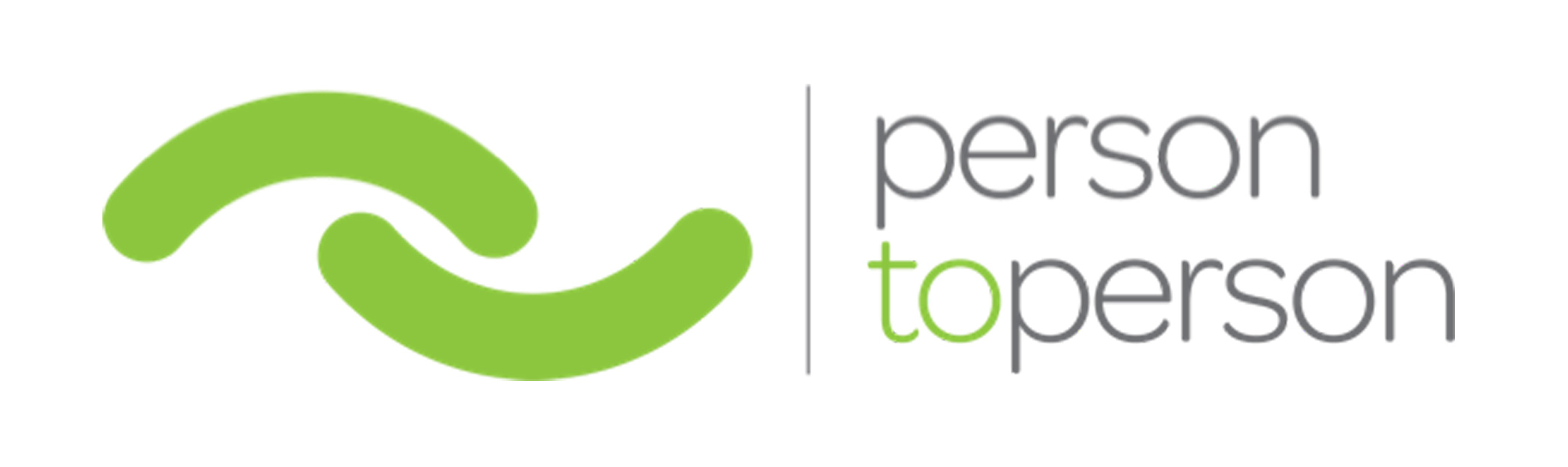 Person to Person: Company ProfileCategory