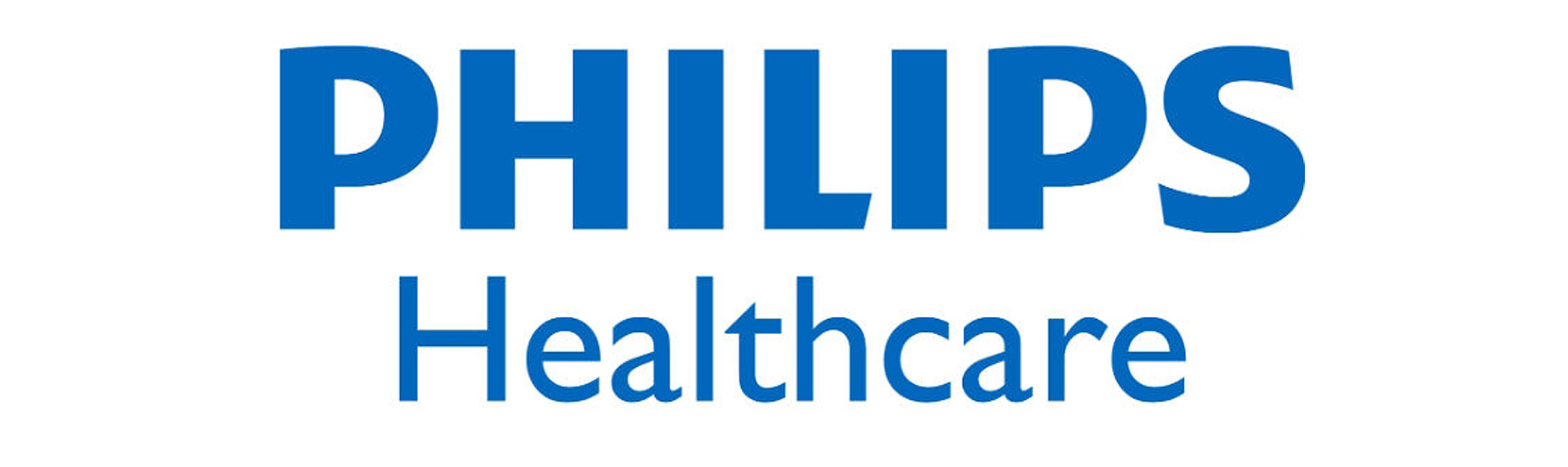 Philips North American Personal Health: Company ProfileCategory