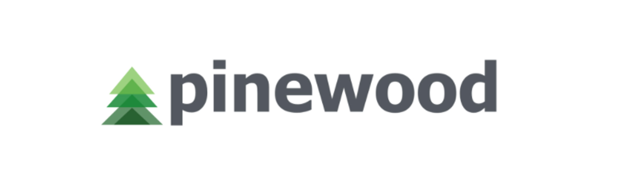 Pinewood Consulting: Company ProfileCategory