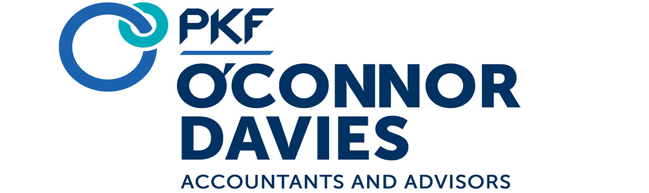 PKF O'Connor Davies: Company ProfileCategory