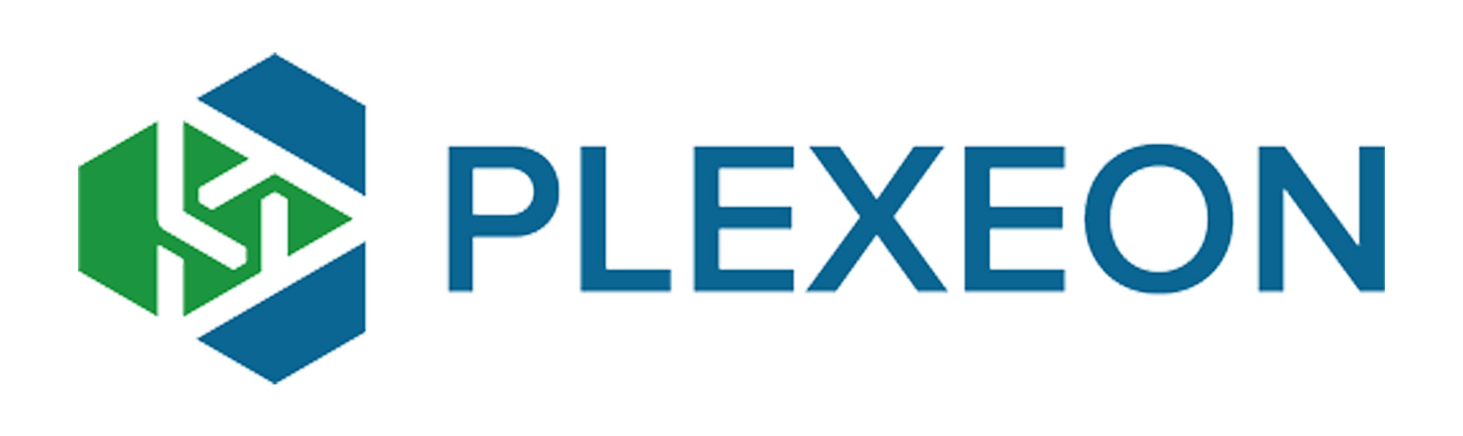 Plexion: Company ProfileCategory