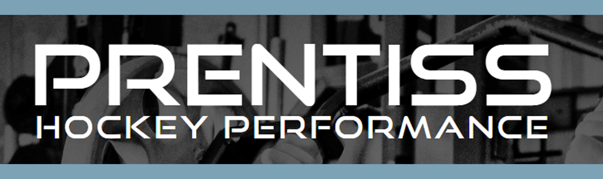 Prentiss Hockey Performance: Company ProfileCategory