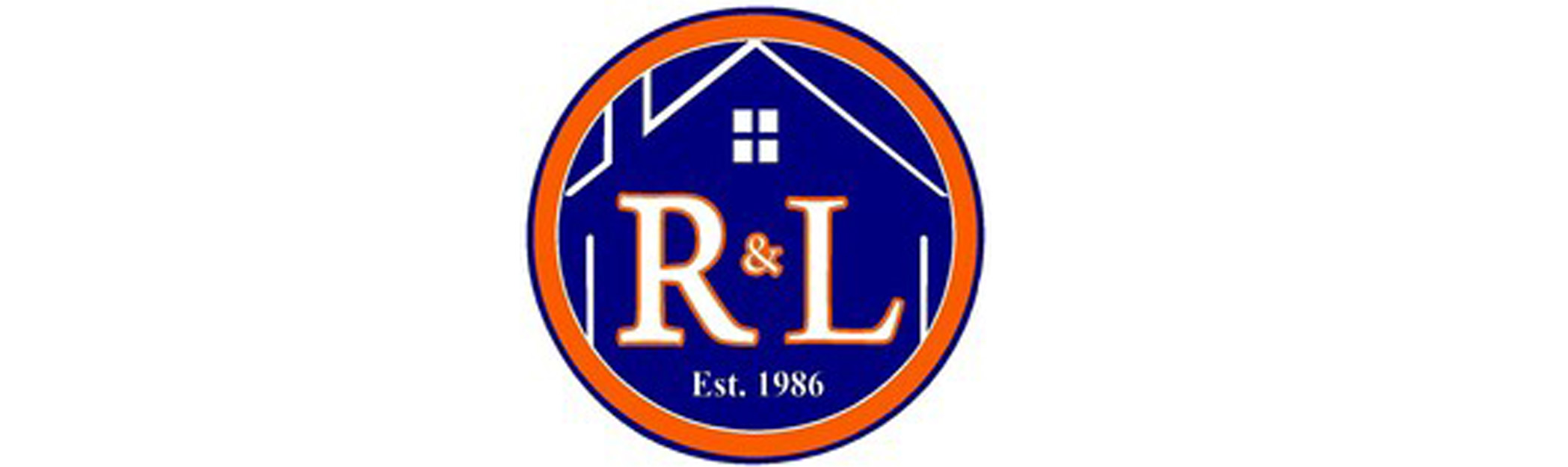 R&L Home Services: Company ProfileCategory