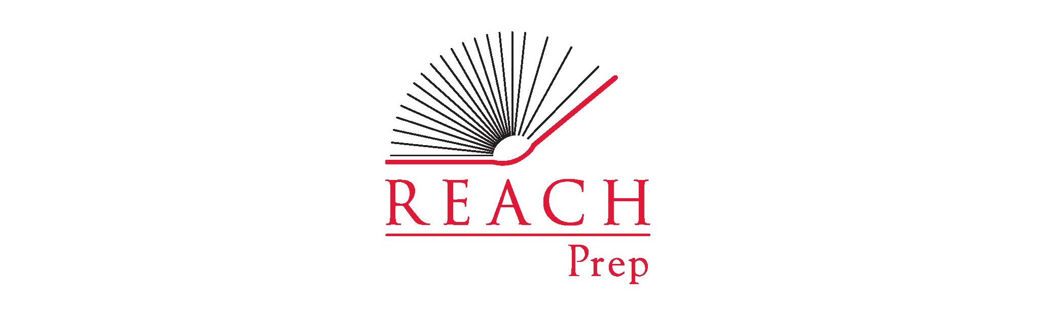 Reach Prep: Company ProfileCategory