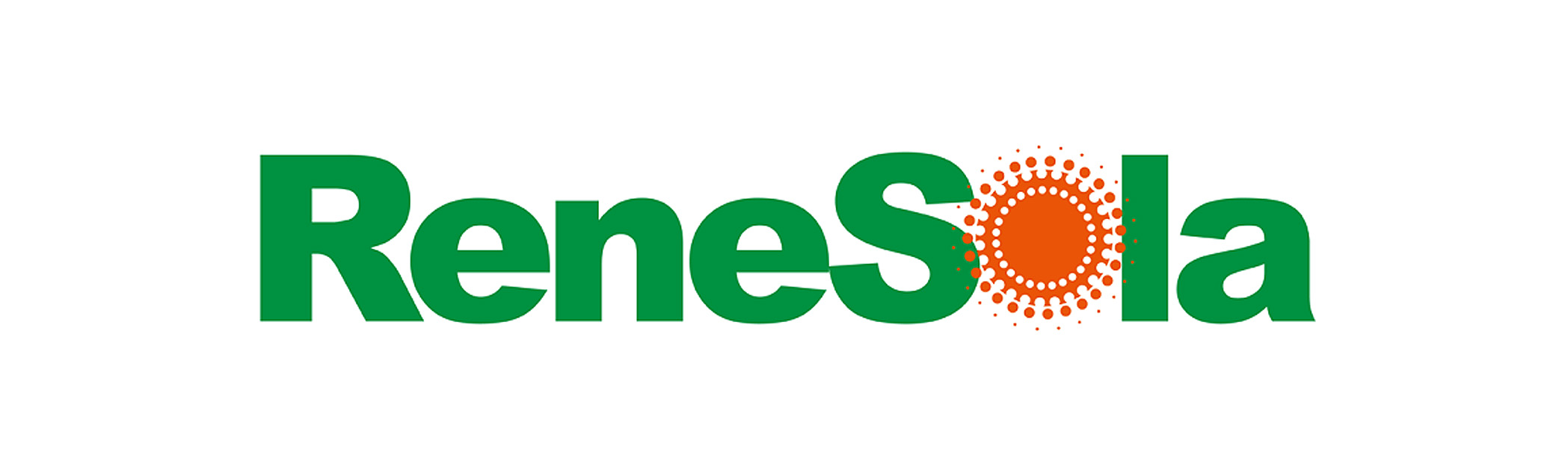 Renesola Power: Company ProfileCategory