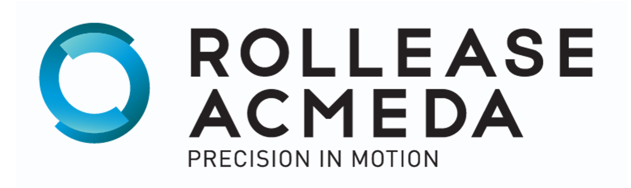 Rollease Acmeda: Company ProfileCategory