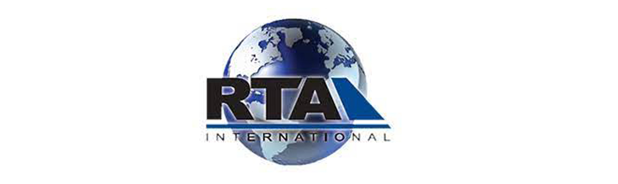 RTA International: Company ProfileCategory