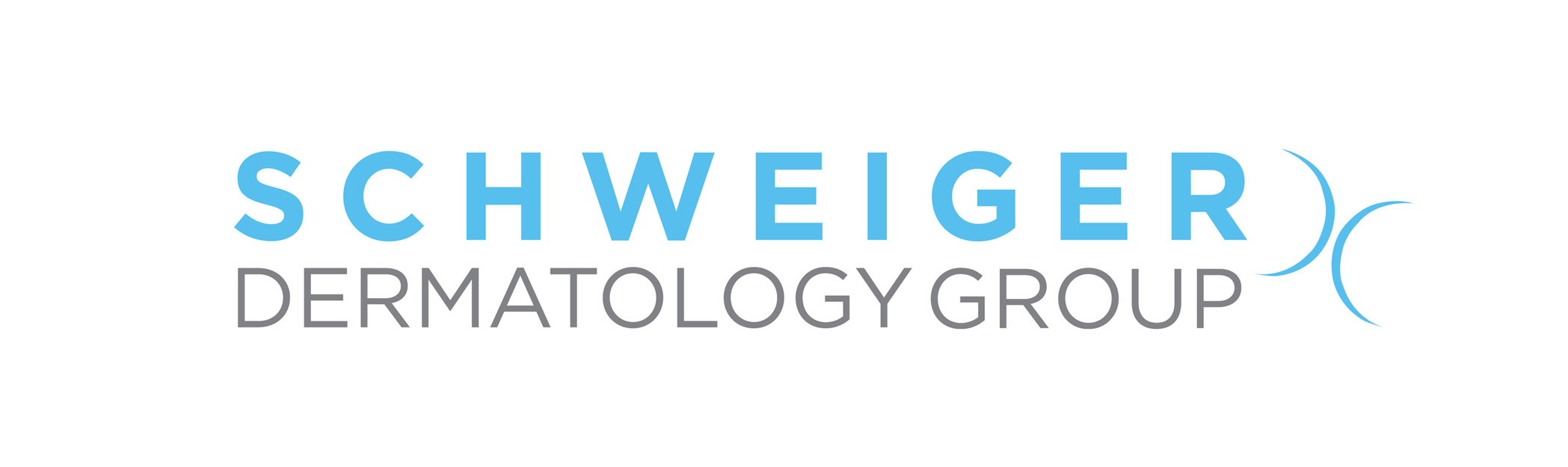 Schweiger Dermatology Group: Company ProfileCategory