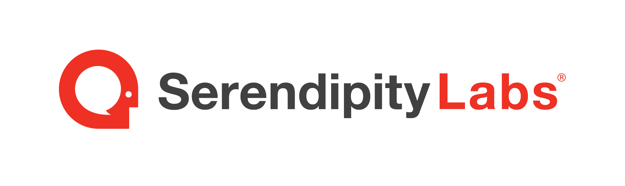 Serendipity Labs: Company ProfileCategory
