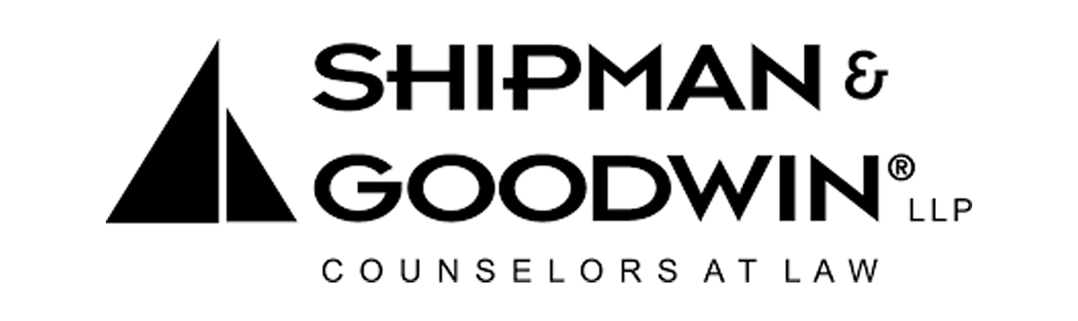 Shipman Goodwin: Company ProfileCategory