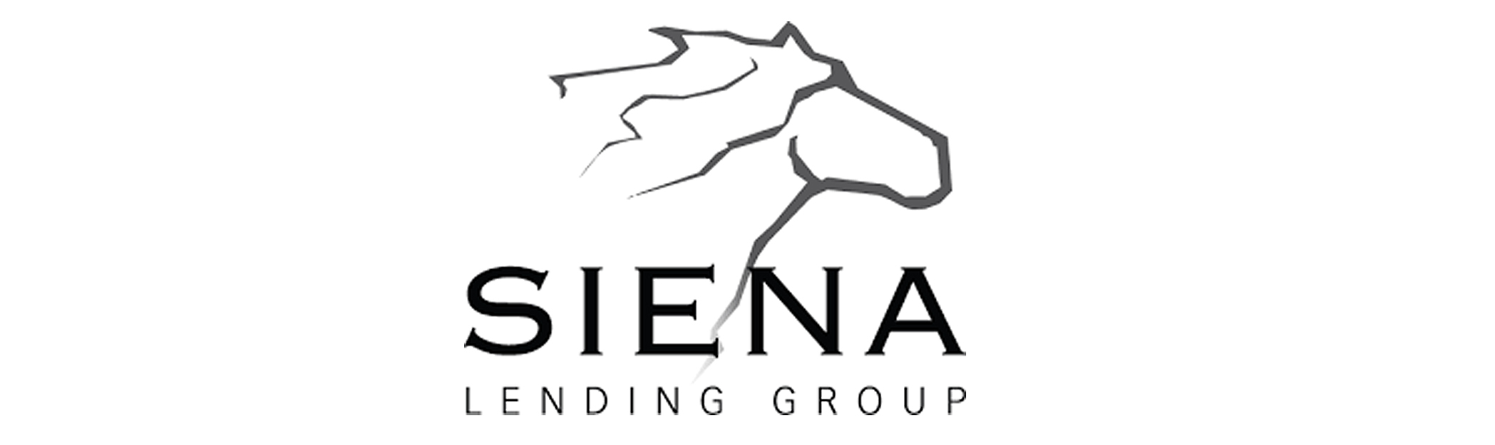 Siena Lending Group LLC: Company ProfileCategory