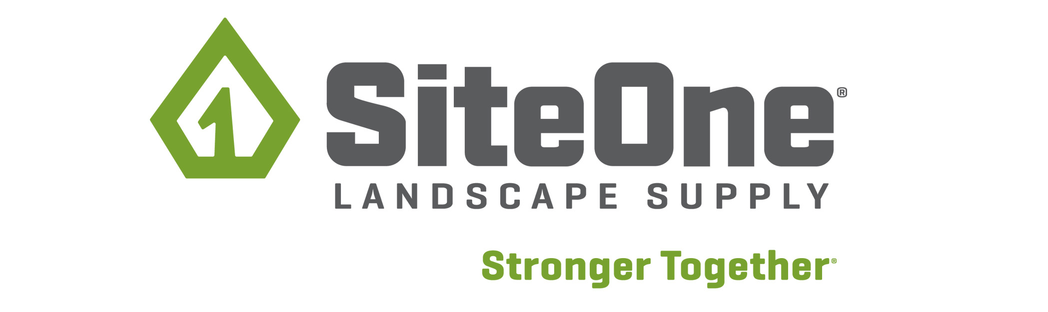 SiteOne Landscape Supply: Company ProfileCategory
