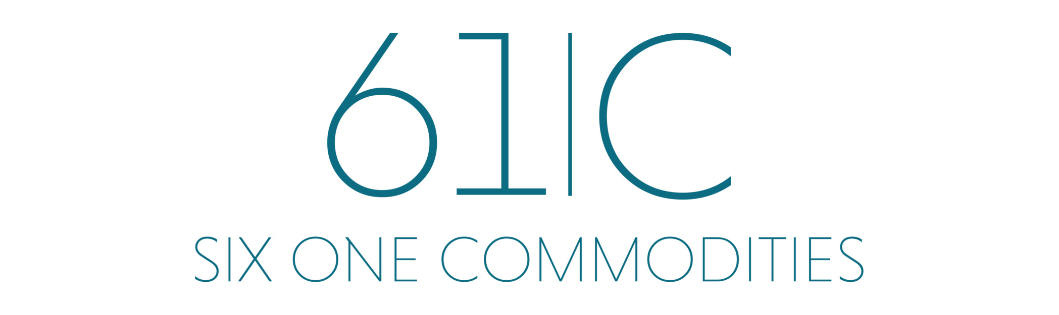 Six One Commodities: Company ProfileCategory