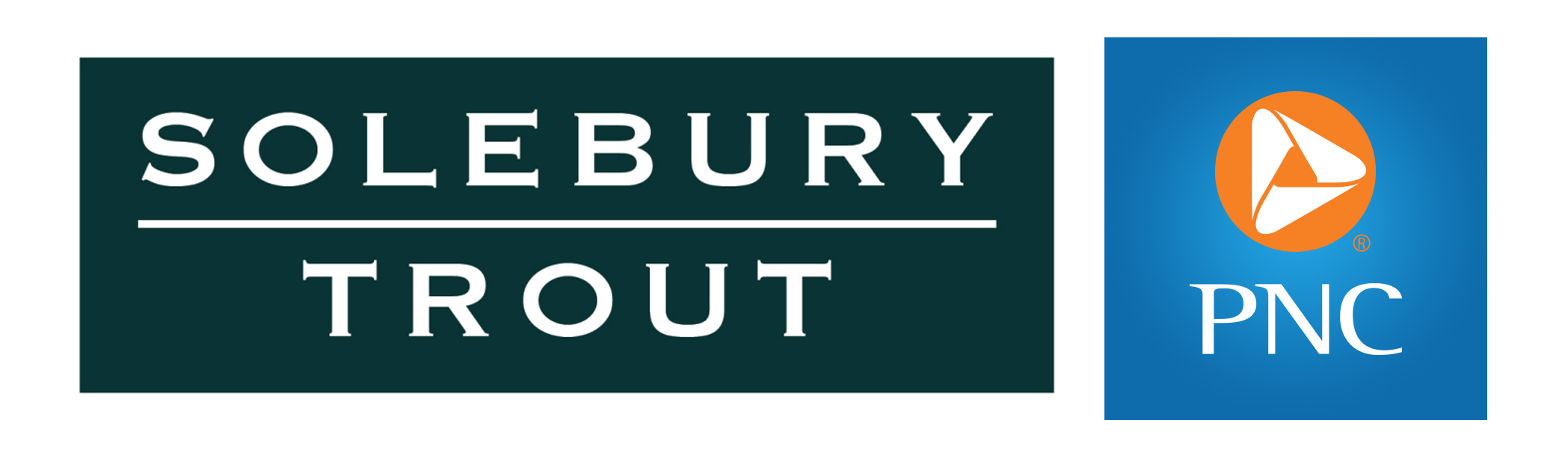 Solebury Trout: Interview GuideCategory