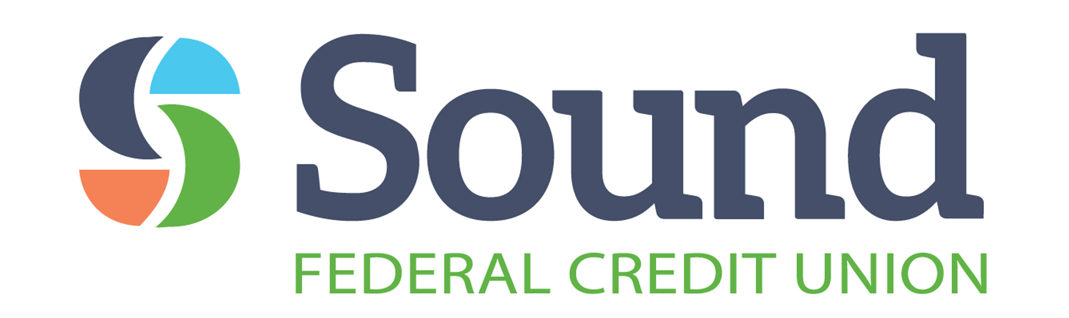 Sound Federal Credit Union: Company ProfileCategory