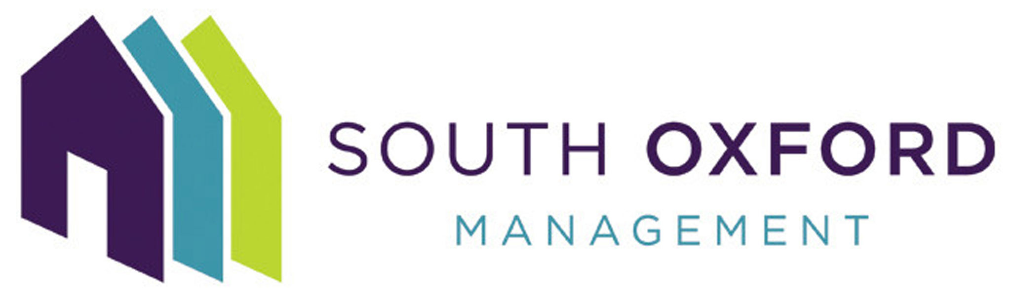 South Oxford ManagementCategory