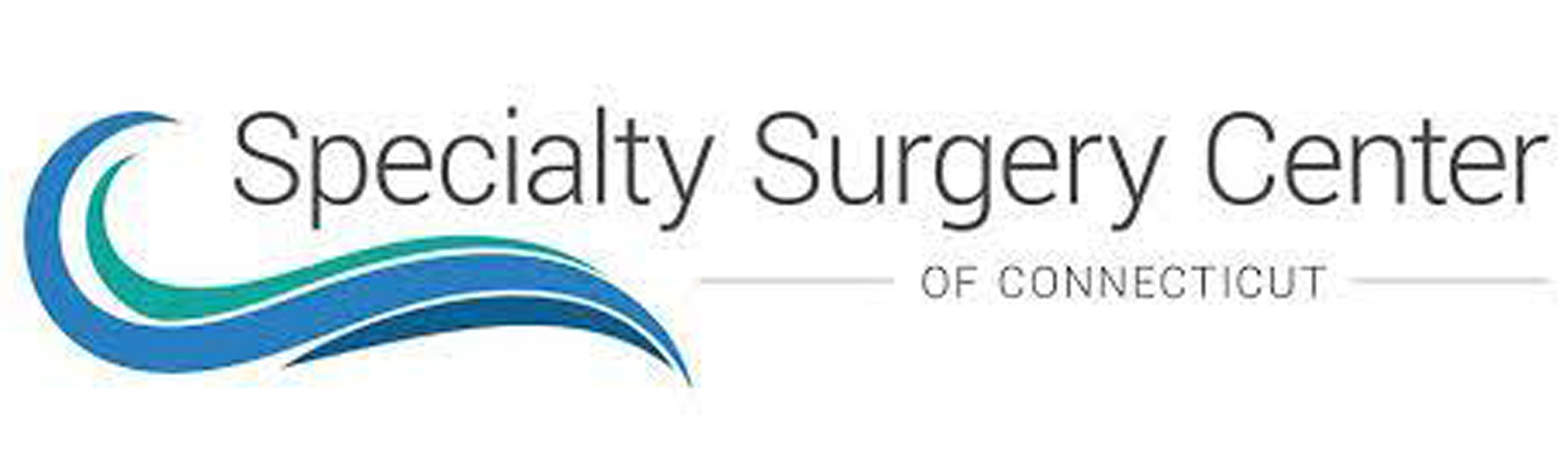 Specialty Surgical Center of Connecticut: Company ProfileCategory