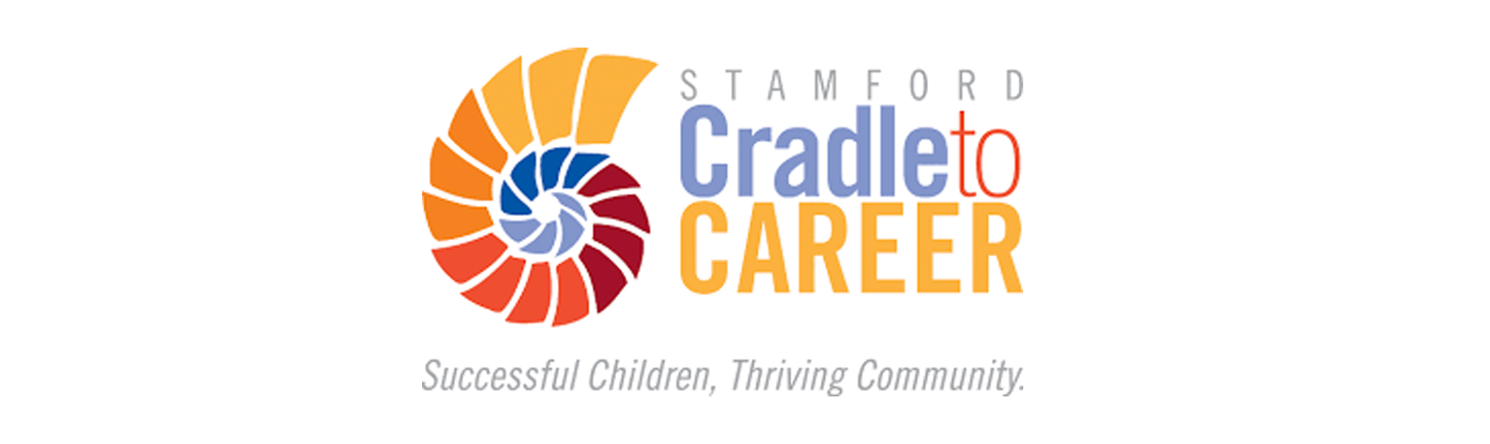 Stamford Cradle to Career: NonprofitCategory