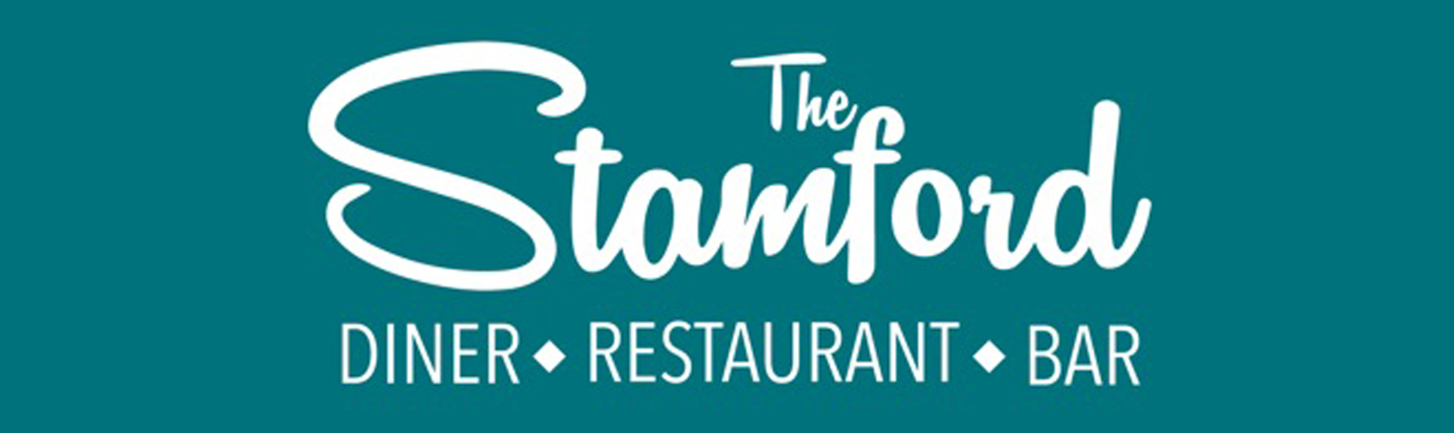 Stamford Diner: Company ProfileCategory
