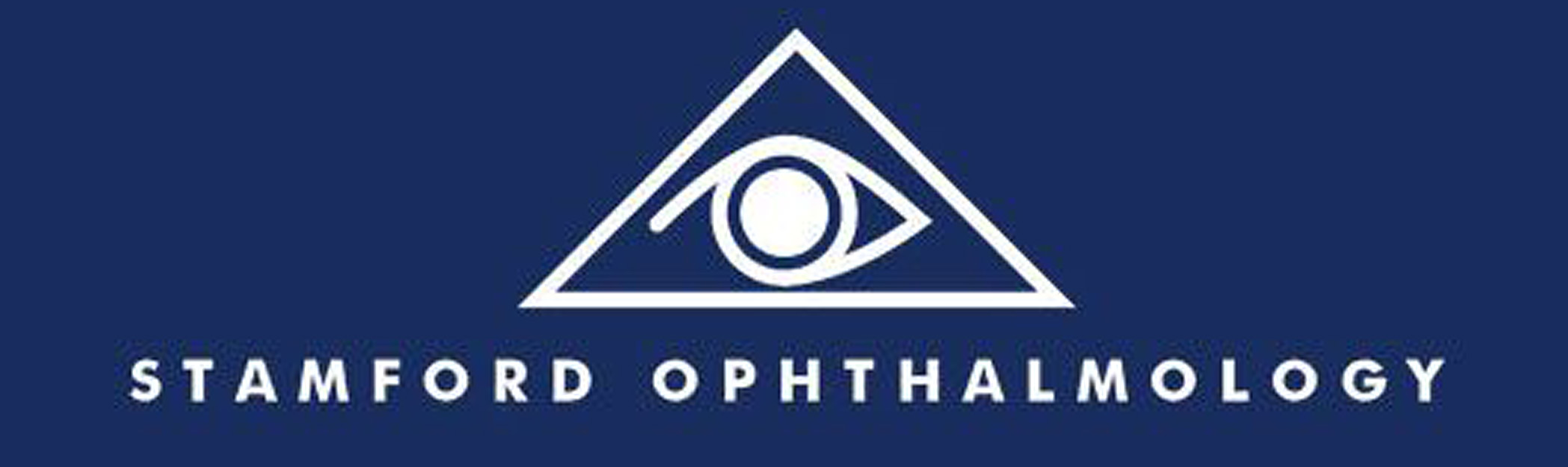 Stamford Ophthalmology: Company ProfileCategory